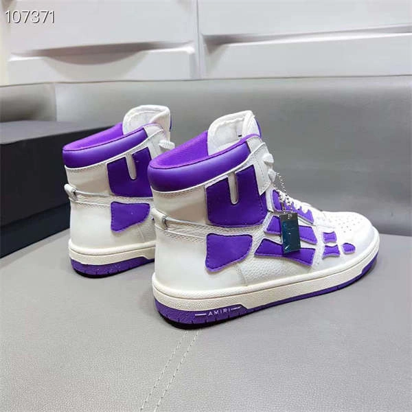 Neat AMIR1 SNEAKERS 676