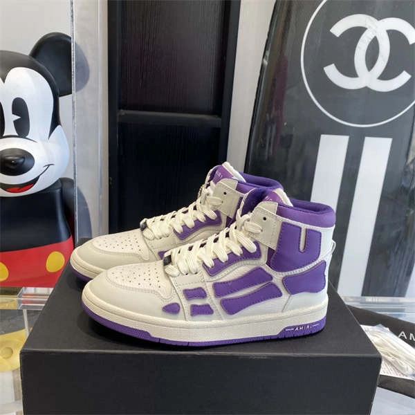 AMIR1 SNEAKERS MultiPurpose 682