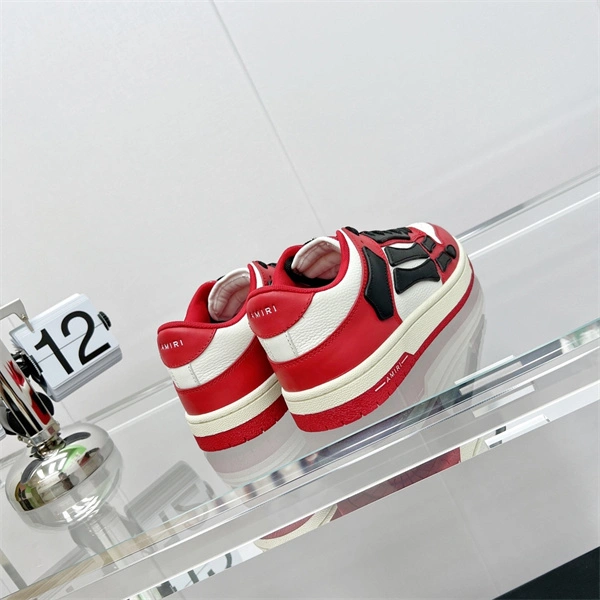 AMIR1 SNEAKERS Chic 695