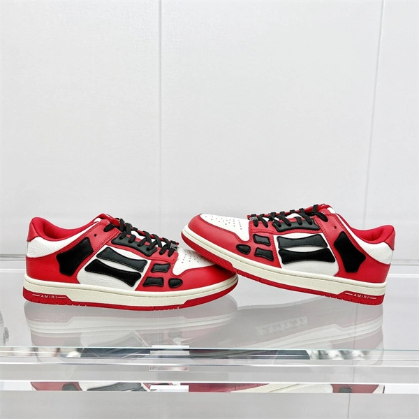 AMIR1 SNEAKERS Chic 695