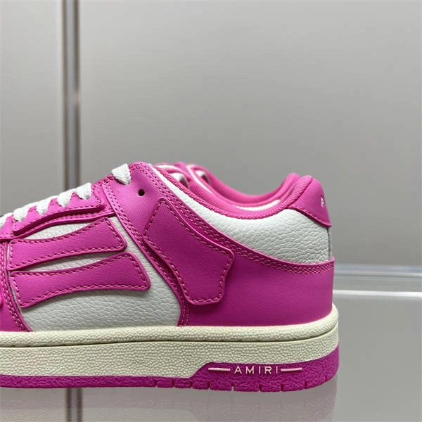 Breathable AMIR1 SNEAKERS 703