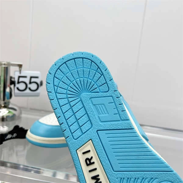 AMIR1 SNEAKERS Neat 715