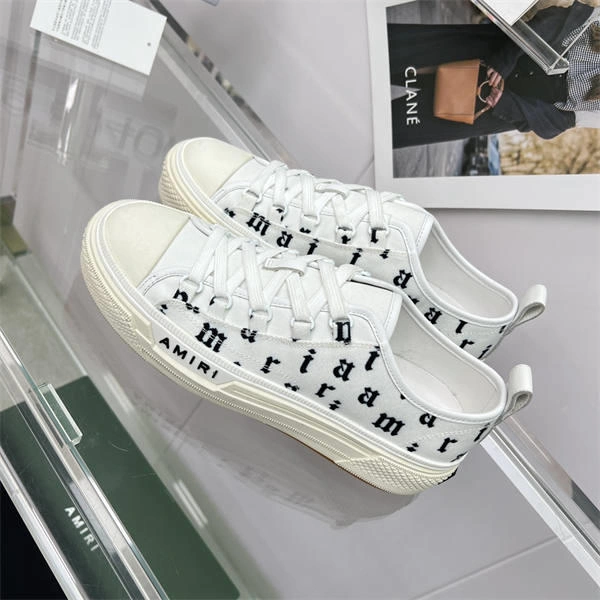 AMIR1 SNEAKERS Reliable 764