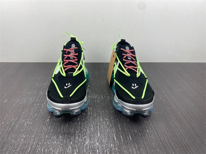 Air Max Scorpion Fk  FN8884- Compact 5179