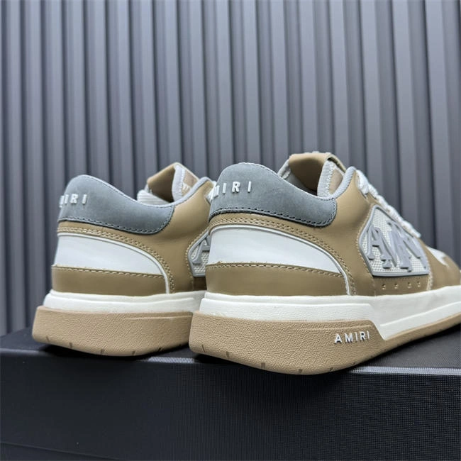 Affordable Amiri Sneaker 613