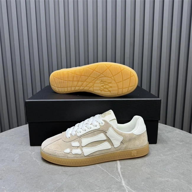 SunProtective Amiri Sneaker 605