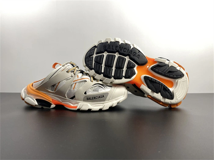 GoAnywhere BLCG TRACK SLIPPER 653813 W3CP5 4480