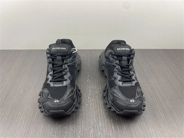 BLCG TRACK SNEAKER 700875 W3RF1 Original 4470