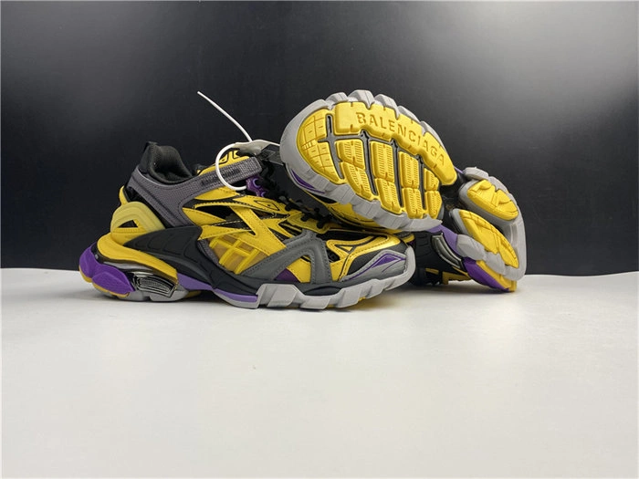 Affordable BLCG TRIPLE TRAINER 568615 W2GN1 4505