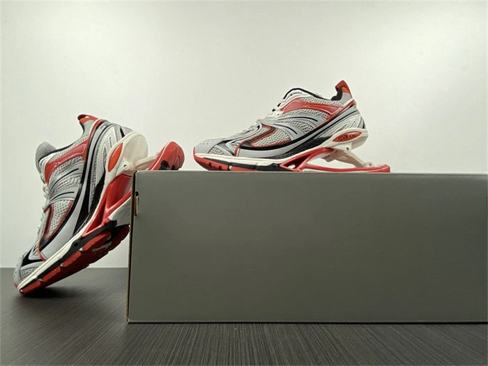 Durable BLCG X-Pander Burgundy  653871 W2RA4 4426