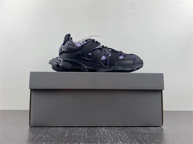 Practical Balenciaga  736328 W3SKC 4320