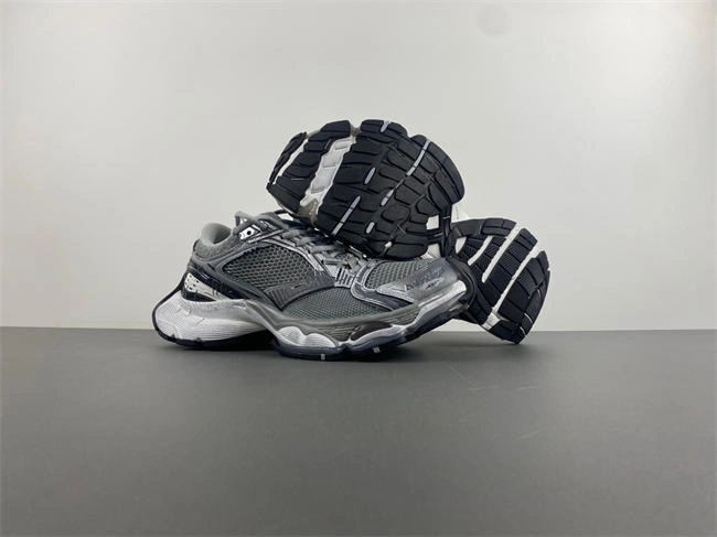 Balenciaga  803681-W3ST4- Practical 4295