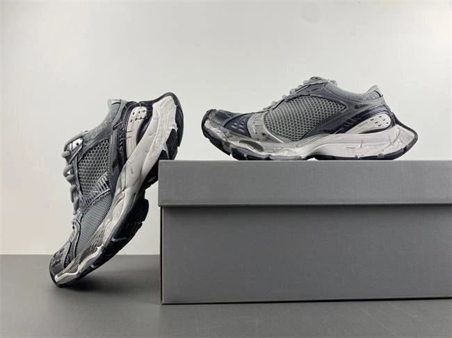 OnTrend Balenciaga  803682-W3ST4- 4297