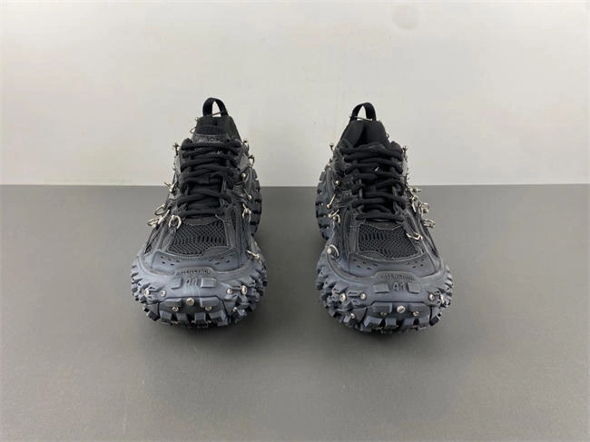Balenciaga 685611-W2RAG TopPick 4305