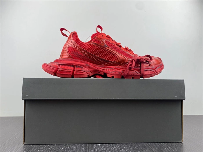 Balenciaga 734734 W3XL1 TravelReady 4379