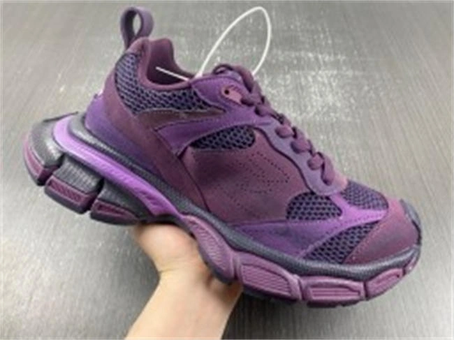 SportInspired Balenciaga 759693 W3XLH 4353