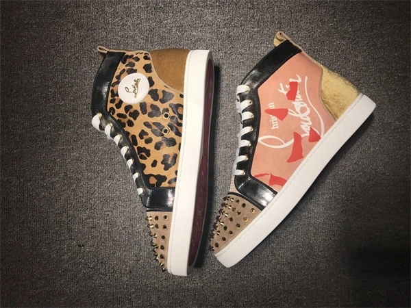 Trendsetting CL 2722