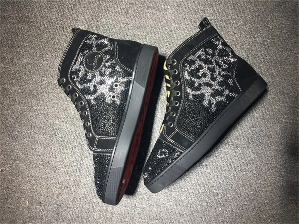 WellDesigned CL 2781