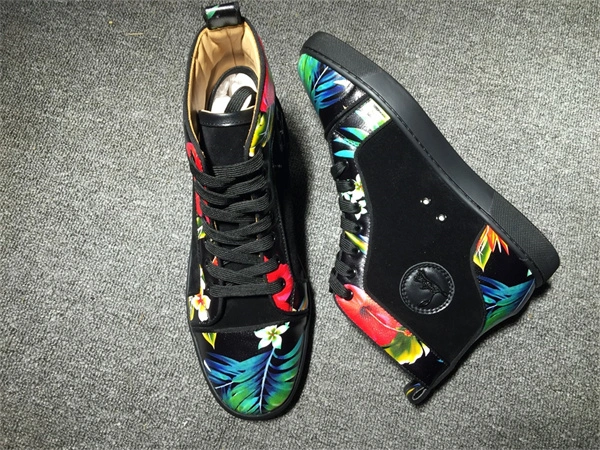 FashionForward CL 2819