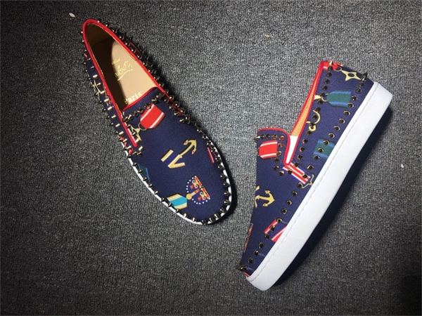 WellDesigned CL 2887