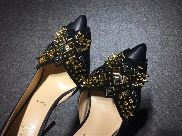 CL WellDesigned 2916