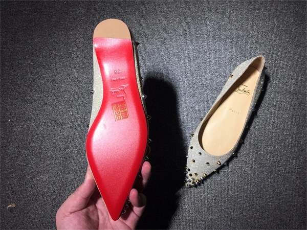 SportInspired CL 2943