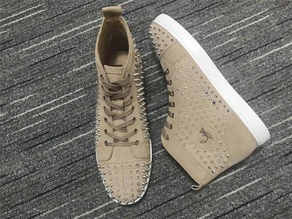 OnTrend Christian Louboutin 2699