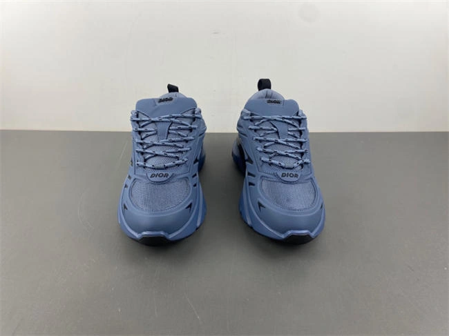 DIOR  B44 Blade 3SN306ZEG OnTrend 1002