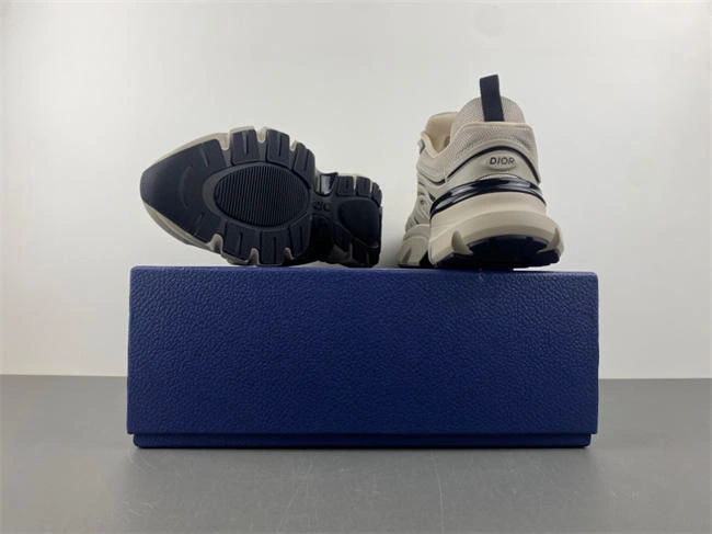 Lightweight DIOR  B44 Blade 3SN306ZEG 1000