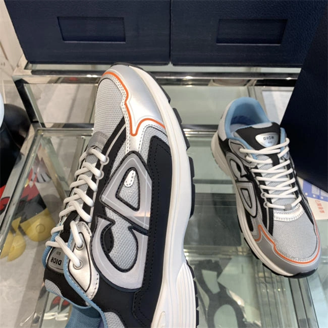 Stylish DIOR 30 DR 1020