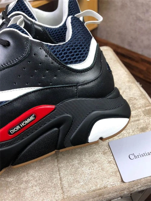 DR B22 SNEAKER Stylish 1113