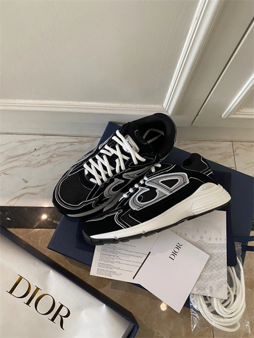 DR B30 SNEAKERS AllSeason 1094