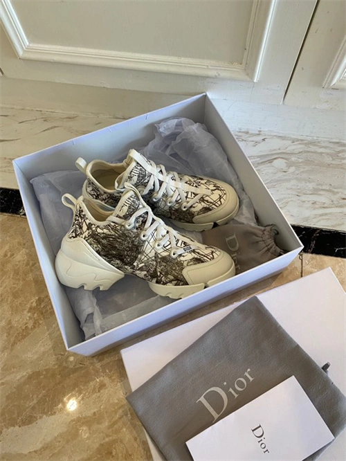 DR-CONNECT SmoothTexture 1099