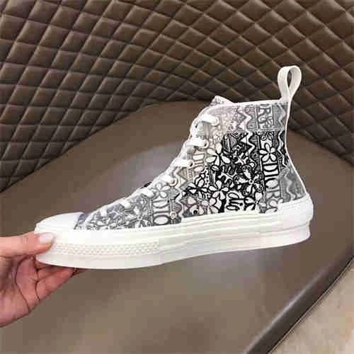 ComfortFit DR Sneaker 1170