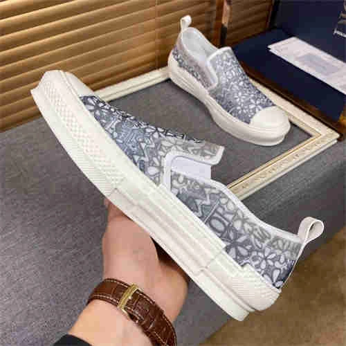 DR Sneaker Durable 1183