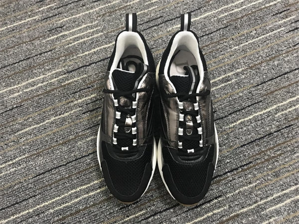 Dior B Sophisticated 1290