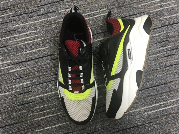 FreshLook Dior B 1298