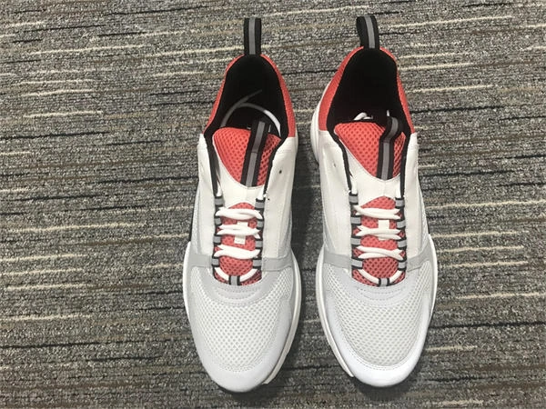 WeatherProof Dior B 1303