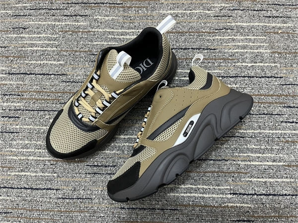 EyeCatching Dior B 1319