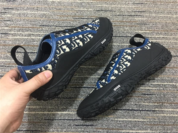 Affordable Dior B 1360