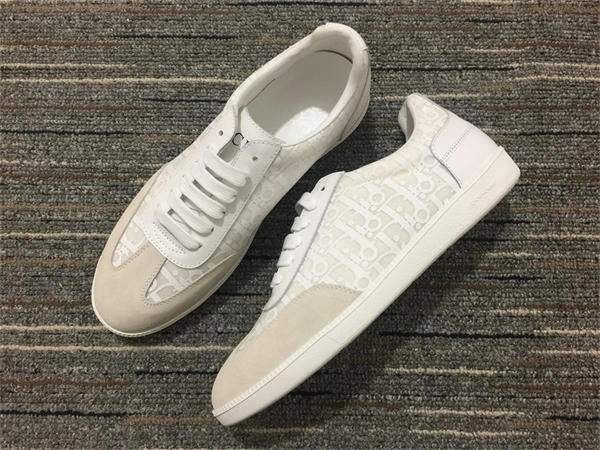 Dior Sneaker SoftTouch 1279