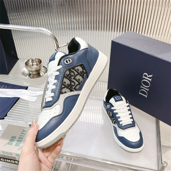 Dr B27 Sneaker UrbanChic 1380