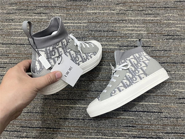 Dr Sneaker TopPick 1370