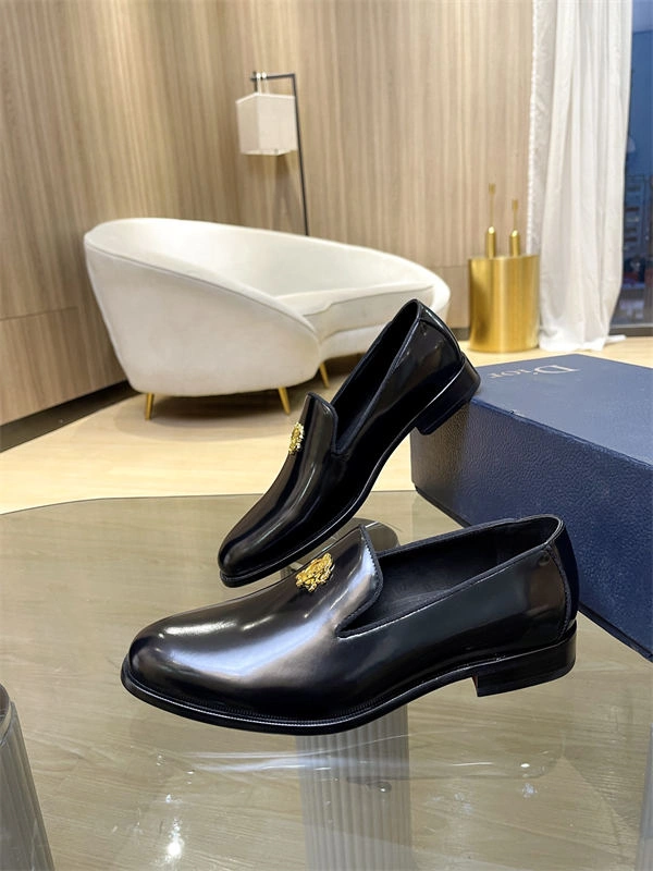 Dr HighPerformance 1417