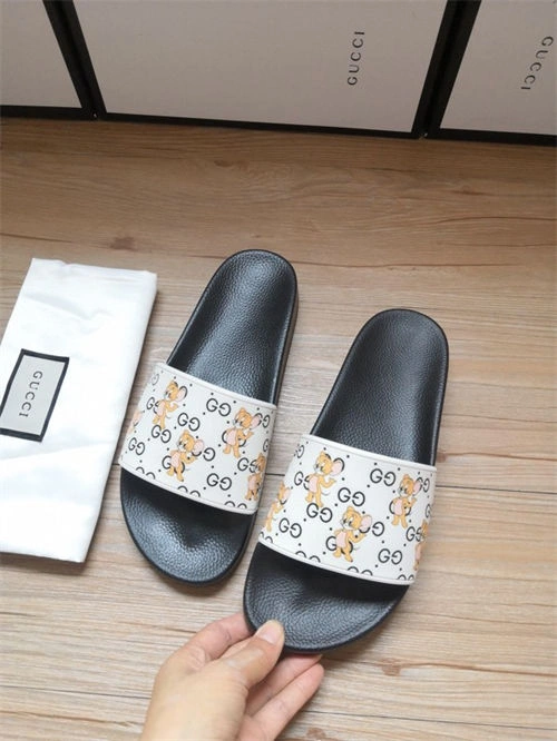 Gocci Slipper DailyWear 5688