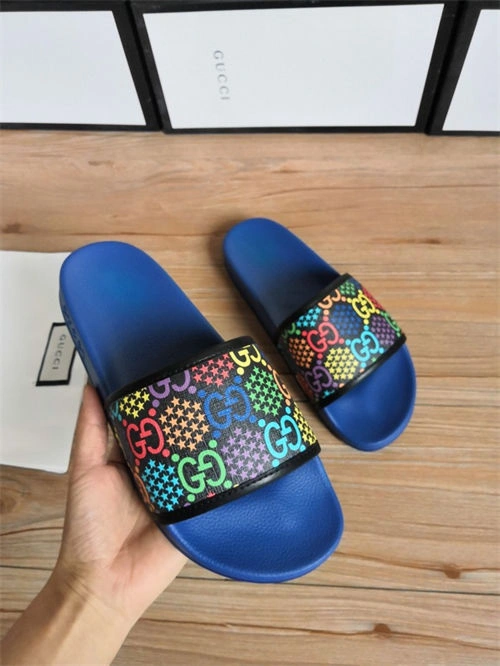 Youthful Gocci Slipper 5680