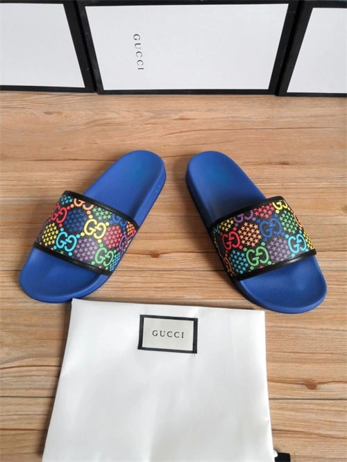 Youthful Gocci Slipper 5680