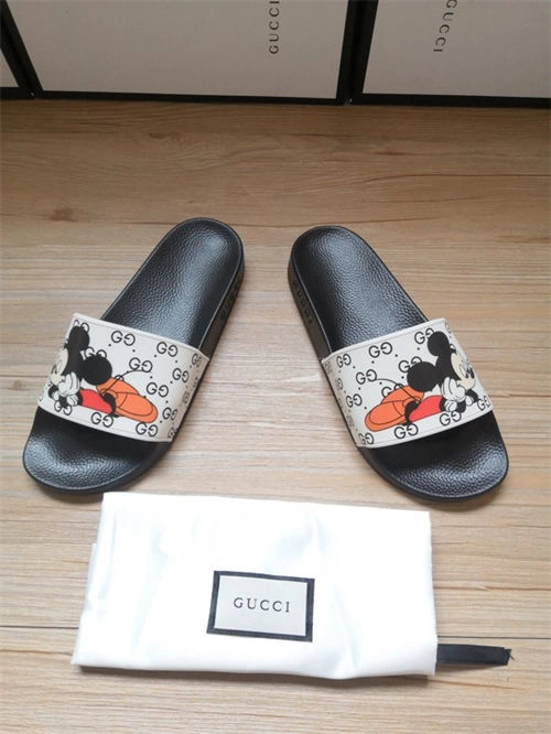 Gocci Slipper Efficient 5675