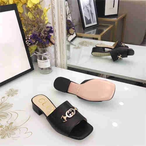 BestValue Gocci Slipper 5619