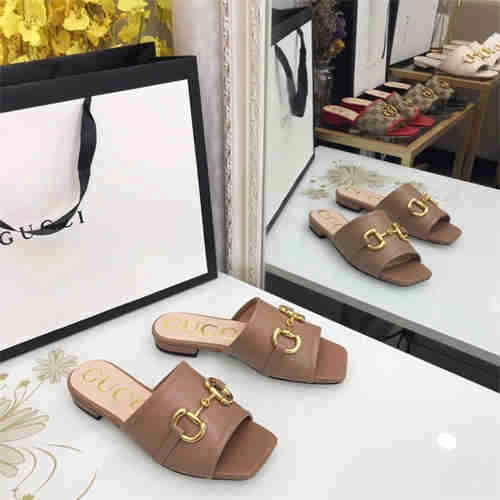 ModernLook Gocci Slipper 5618